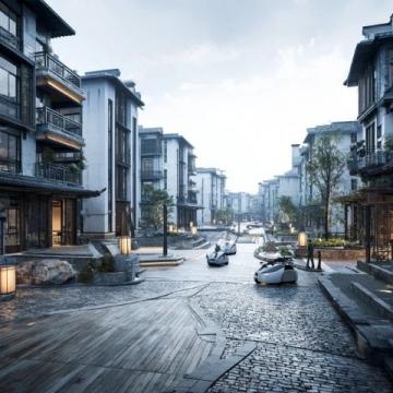 秦皇島都有哪些適合自駕游的好去處