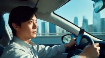 隨遇而安：在自駕之旅中發(fā)現(xiàn)另一個(gè)自己