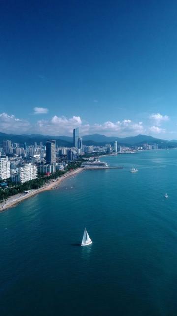 海南旅游攻略3-5天(海南旅游攻略)