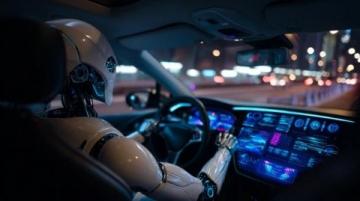 隨遇而安：在自駕之旅中發(fā)現(xiàn)另一個(gè)自己