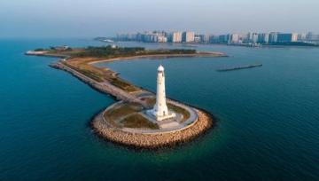 秦皇島都有哪些適合自駕游的好去處