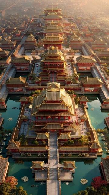 探索天津：歷史文化與現(xiàn)代都市交融的旅游新熱點(diǎn)