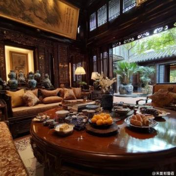 河南省旅游攻略：必游景點(diǎn)、活動與美食全指南