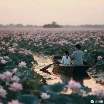 揚州旅游必去的地方有哪些？