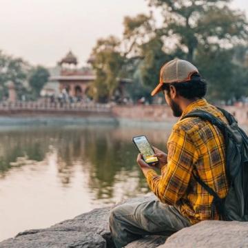 別讓這些誤區(qū)毀了你的旅行：避開常見陷阱，做聰明游客