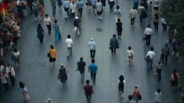 深圳之旅：人潮背后的隱憂與反思——熱門景區(qū)的物價與游客體驗