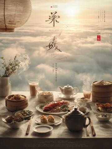 國(guó)慶假期大邑兩天一夜｜超超超小眾的游玩攻略