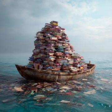 行萬里路勝讀萬卷書：體驗式學習的重要性