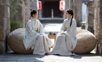 臺州臨海與洞頭：古城墻下的溫柔與海邊生活的愜意