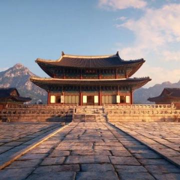 大家好，歡迎來到今天的旅游小百科！今天帶大家走進(jìn)一座歷史悠久、文化底蘊(yùn)豐富的古城