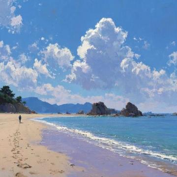 海南必游景點推薦：三亞亞龍灣、蜈支洲島等十大旅游區(qū)詳解