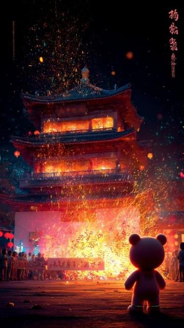 煙花三月的魅力飄散海外！新加坡一支百人旅行團(tuán)抵達(dá)揚(yáng)州