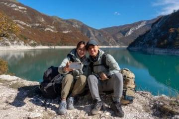 省內(nèi)假裝旅行全攻略：讓你在家就能感受出省的樂趣！