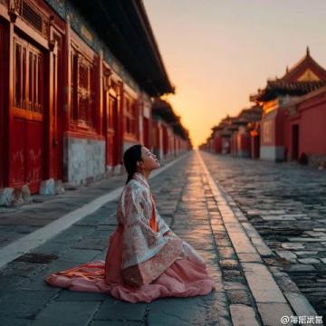 臺州臨海與洞頭：古城墻下的溫柔與海邊生活的愜意