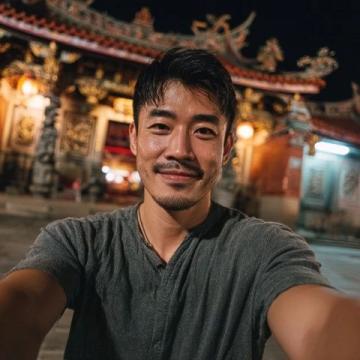 國(guó)慶假期大邑兩天一夜｜超超超小眾的游玩攻略