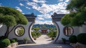 開封一日游攻略：三大旅游路線，帶你深度體驗開封歷史文化名城