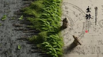 農(nóng)趣遠(yuǎn)方：探尋農(nóng)民的旅行哲學(xué)