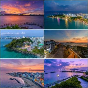 去鄂州有什么冷門的景點(diǎn)和熱門的景點(diǎn)啊？