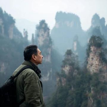 張家界旅游避坑指南：揭秘門票、人潮與安全環(huán)保的雷區(qū)