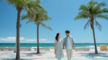 春游海南最佳時節(jié)：3月至5月氣候宜人游客少