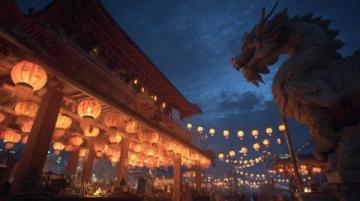 泉州必玩景點與潮流玩法推薦攻略