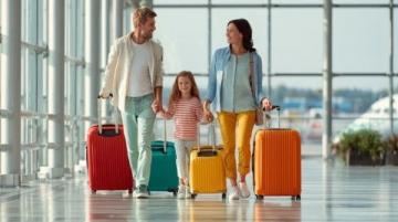 信賴之選，旅行無憂——攜程旅行社，專為您打造完美旅途