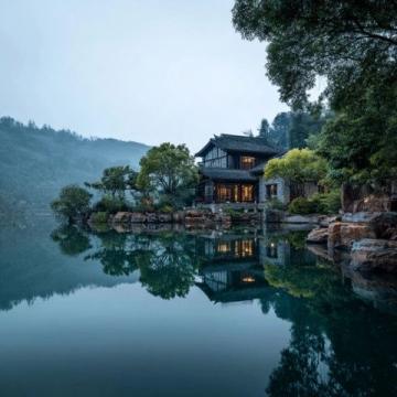 如東旅游全攻略：海鮮溫泉慢生活，3天2晚行程推薦！