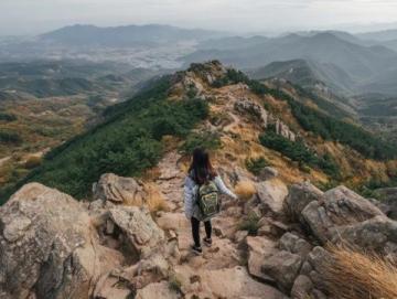 蜀山之王旅行指南：全面攻略