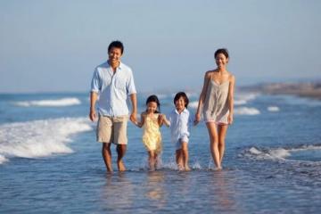 濰坊3天家庭游攻略：風箏文化、古城探秘與濱海樂游