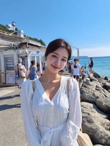 北戴河周末自駕游攻略 行程時(shí)間、路線(xiàn)推薦及住宿食宿注意事項(xiàng)全在此