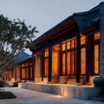 臨潁旅游攻略：紅色記憶與千年文化之旅指南