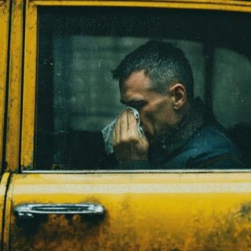 60后大叔自駕318后坦言一個(gè)人旅行的孤獨(dú)，才是最好的療愈