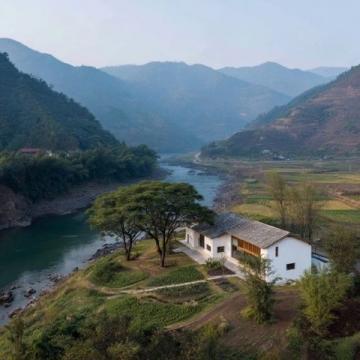 陽澄湖農家樂推薦與美食地圖