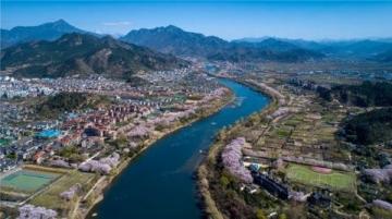 八上地理知識(shí)點(diǎn)全面梳理！三步學(xué)會(huì)全部內(nèi)容