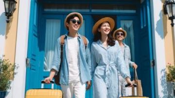 海南封關(guān)政策對旅游業(yè)的影響分析