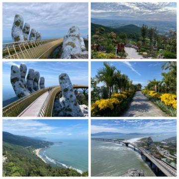 溫嶺旅游攻略2025_溫嶺同城旅游攻略