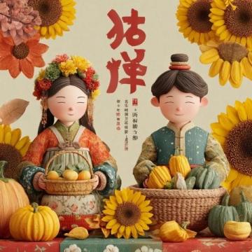 國慶中秋假期：國內(nèi)旅游市場強勁復(fù)蘇