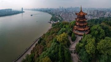 探索南通：2025最新攻略——低調(diào)的江海明珠不容錯過