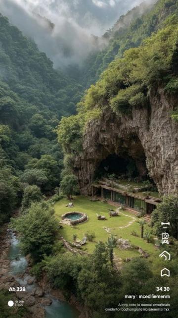 青城山旅游攻略全解秘