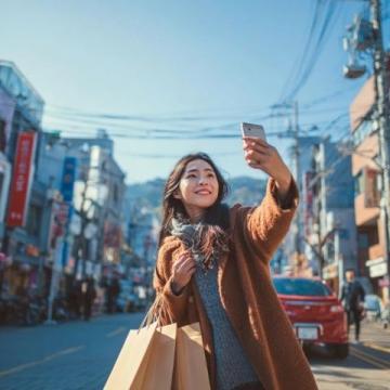 揭秘：多重因素交織，日旅游業(yè)遭遇寒冬的原因解析