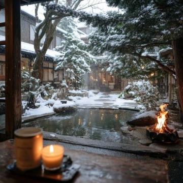 揭秘：多重因素交織，日旅游業(yè)遭遇寒冬的原因解析