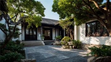 華住會、全季、漢庭&星程酒店：個人選擇經驗與住宿標準考量