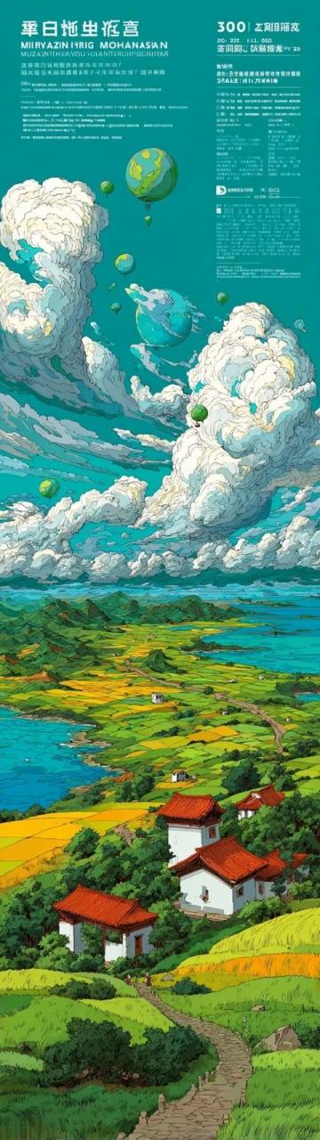 嵩山游記: 優(yōu)質(zhì)旅行指南、精選景點(diǎn)推薦、絕佳行程規(guī)劃