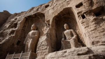 
大同旅行必看攻略：歷史文化名城景點美食住宿交通全指南