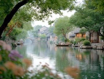 入選！晉城11個(gè)景點(diǎn)獲得優(yōu)先權(quán)，向世界展現(xiàn)魅力新名片！