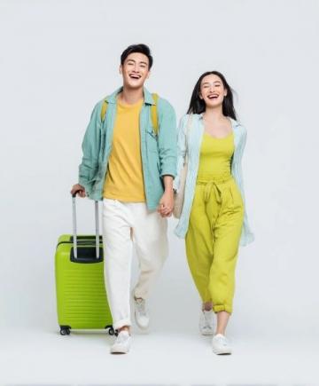 外國(guó)游客眼中的中國(guó)旅游：為何感覺“貴”及其背后的原因分析