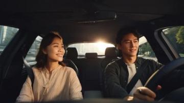 一路向東: 濰坊至昌邑自駕游之旅