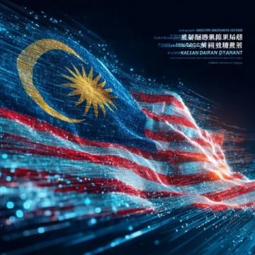 國慶前夕，國旗飄揚下的思考：愛國之情與實際行動的共鳴