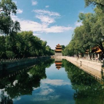 入選！晉城11個(gè)景點(diǎn)獲得優(yōu)先權(quán)，向世界展現(xiàn)魅力新名片！