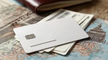 旅游購物陷阱：別再讓商家掏空你的錢包